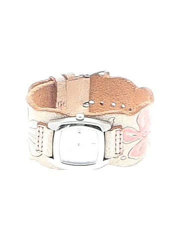 Fossil Watch (view 1)