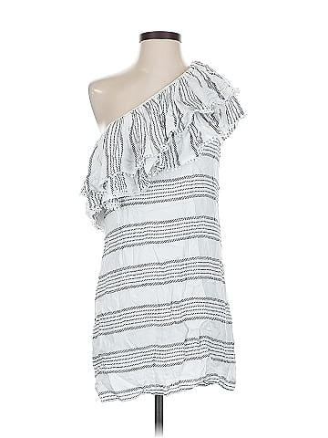 Saks Fifth Avenue Sleeveless Blouse (view 1)