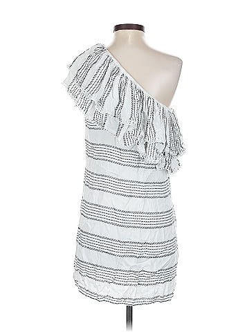 Saks Fifth Avenue Sleeveless Blouse (view 2)