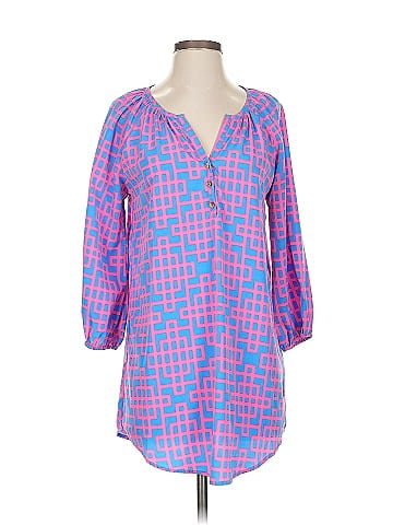 Mud Pie Casual Dress (view 1)