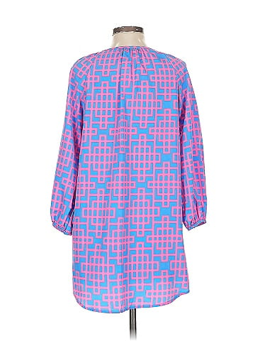 Mud Pie Casual Dress (view 2)