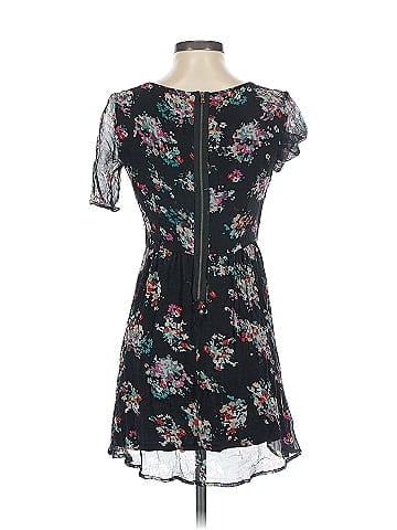 Ella Moss Cocktail Dress (view 2)