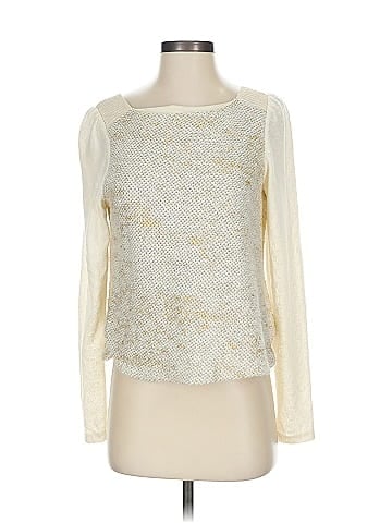 Akemi + Kin Cardigan (view 1)