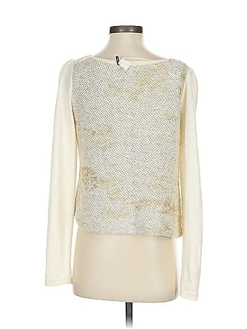 Akemi + Kin Cardigan (view 2)