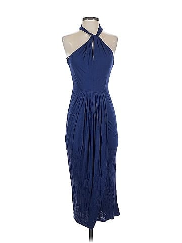 Intermix Cocktail Dress (view 1)