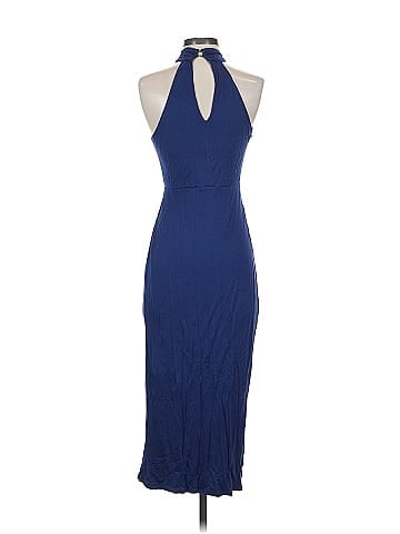 Intermix Cocktail Dress (view 2)