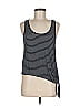 Others Follow Blue Tank Top Size M - photo 1