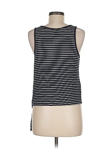 Others Follow Tank Top (view 2)