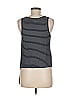Others Follow Blue Tank Top Size M - photo 2