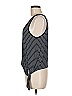 Others Follow Blue Tank Top Size M - photo 5
