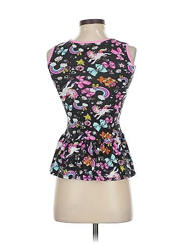 Nickelodeon Cocktail Dress (view 2)