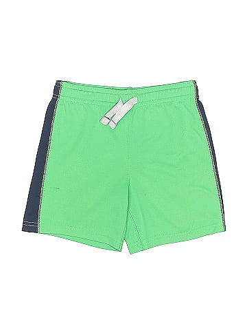 Carter's Athletic Shorts (view 1)