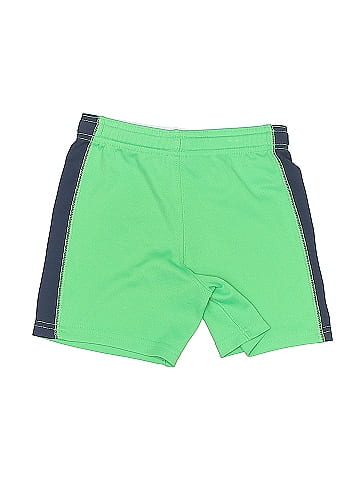 Carter's Athletic Shorts (view 2)