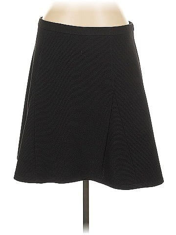 Halogen Casual Skirt (view 1)