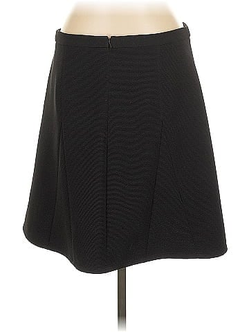 Halogen Casual Skirt (view 2)