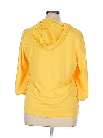 Oncue Casual Cardigan (view 2)
