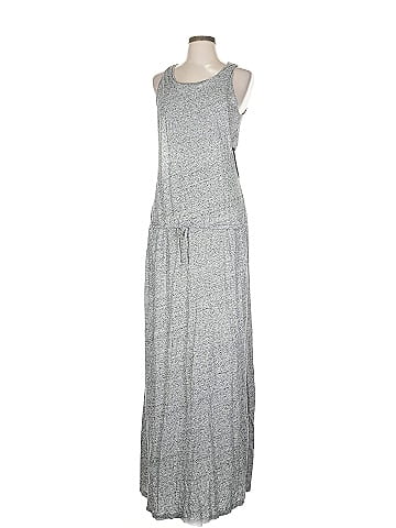 Roxy Casual Dress (view 1)