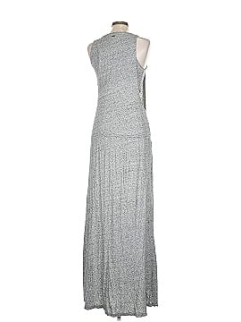 Used Evening Gowns On Sale Up To 90% Off | ThredUp Used Evening Gowns On Sale Up To 90% Off | ThredUp