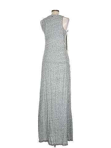 Roxy Casual Dress (view 2)