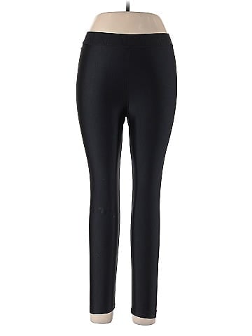 Alala Active Pants (view 1)