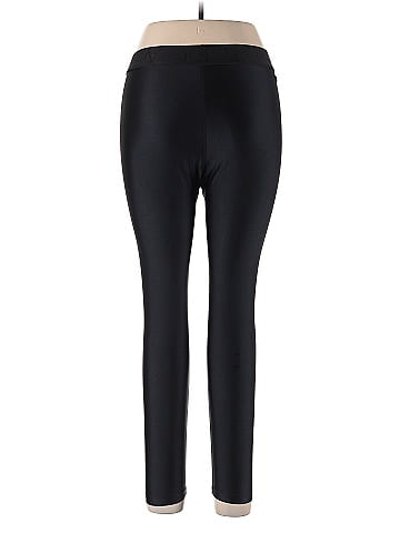 Alala Active Pants (view 2)