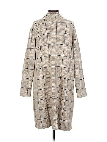 Lyssé Coat (view 2)