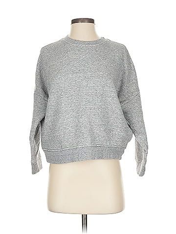 MWL by Madewell Pullover Sweater (view 1)