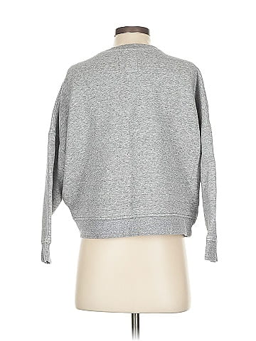 MWL by Madewell Pullover Sweater (view 2)