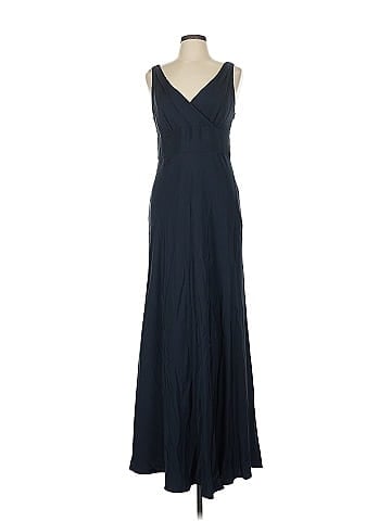 J.Crew Cocktail Dress (view 1)