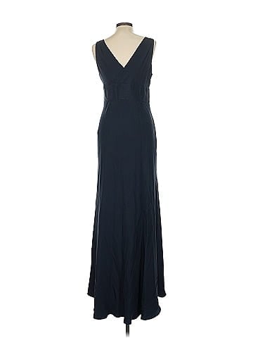 J.Crew Cocktail Dress (view 2)