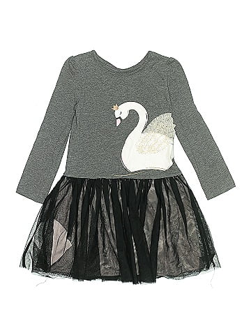 Epic Threads Dress (view 1)
