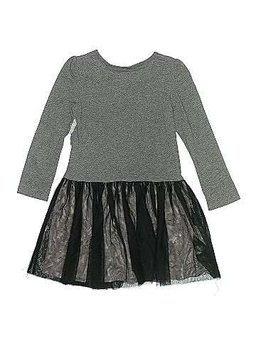 Epic Threads Dress (view 2)