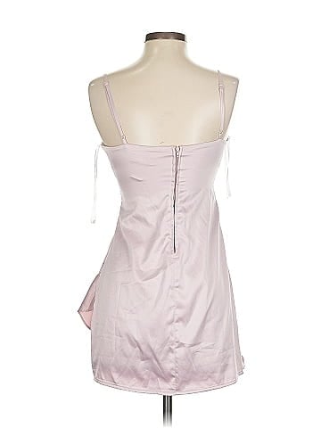 B. Darlin Cocktail Dress (view 2)