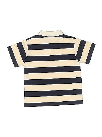 Uniqlo Short Sleeve Top (view 2)