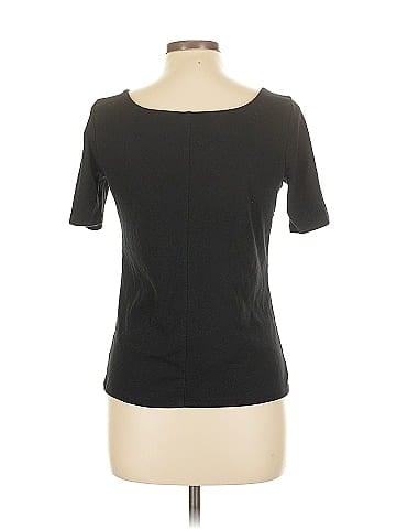 Melrose and Market Short Sleeve T-Shirt (view 2)