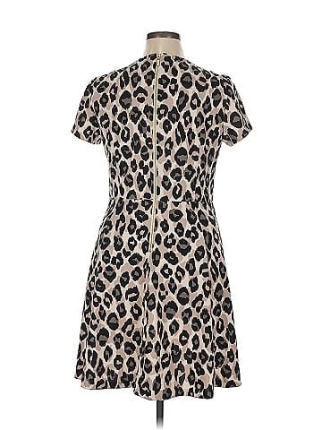 Eliza J Casual Dress (view 2)