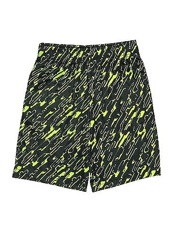 Jumping Beans Athletic Shorts (view 1)