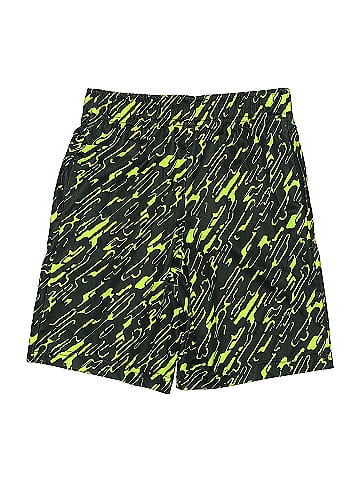 Jumping Beans Athletic Shorts (view 2)