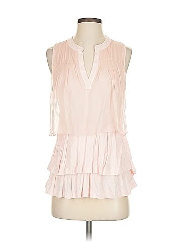 Clu + Willoughby Casual Dress (view 1)