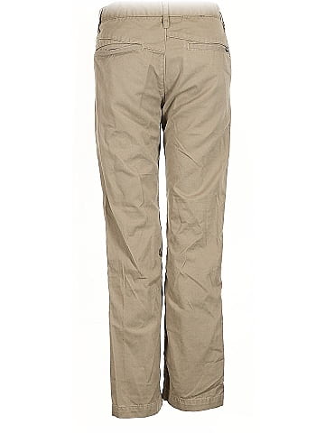 Volcom Khakis (view 2)