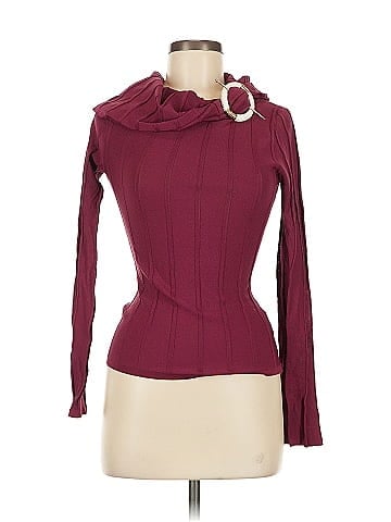 Nicholas Long Sleeve Top (view 1)