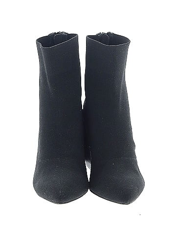 Jeffrey Campbell Ankle Boots (view 2)