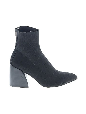 Jeffrey Campbell Ankle Boots (view 1)