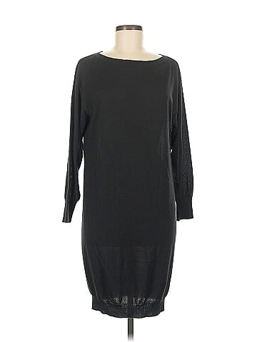 Ralph Lauren Casual Dress (view 1)