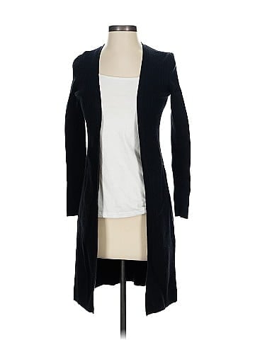 Moda International Coat (view 1)