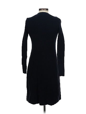Moda International Coat (view 2)