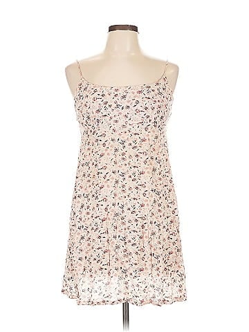 Volcom Casual Dress (view 1)