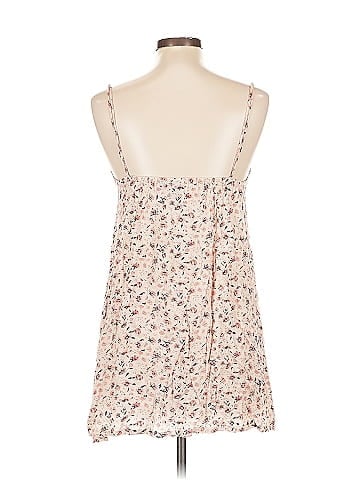 Volcom Casual Dress (view 2)