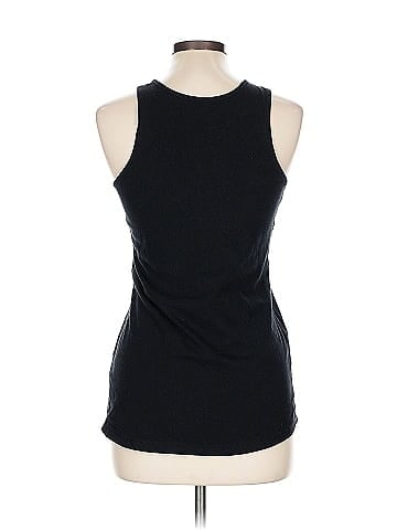 Colosseum Athletics Tank Top (view 2)
