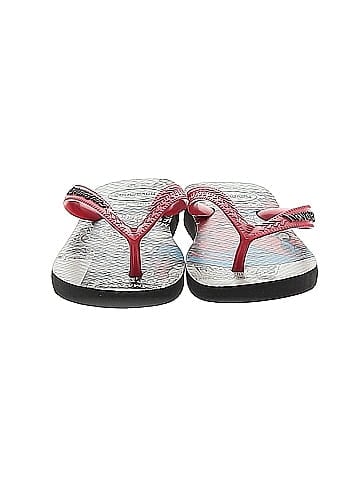 Havaianas Flip Flops (view 2)